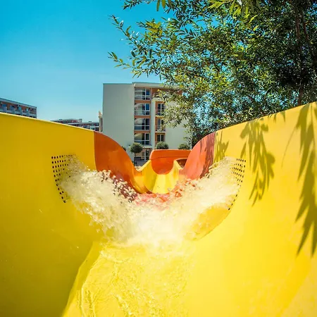 империал форт клуб