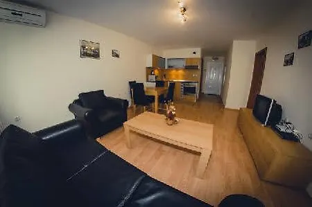 империал форт клуб *