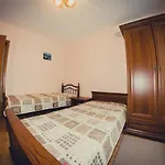 Imperial Fort Club Sveti Vlas