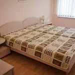 Lejlighed Imperial Fort Club *
