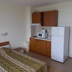 Apartment Imperial Club