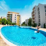 Imperial Fort Club Sveti Vlas