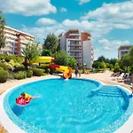 Imperial Club Apartamento