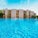 Imperial Club Apartamento *
