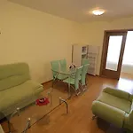 Imperial Club * سفيتي فلاس