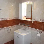 Imperial Club Apartment