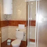 شقة Imperial Club سفيتي فلاس