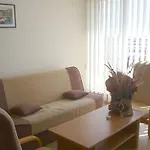 Apartamento Imperial Club