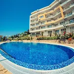 Lejlighed Imperial Fort Club Sveti Vlas