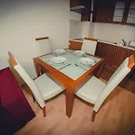 Imperial Fort Club Lejlighed *