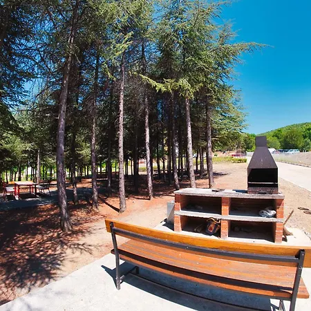 Imperial Club Daire *